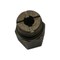 Caterpillar ADAPTER ASSEMBLY , CATERPILLAR OEM 1714021 1714021 - alternate 3