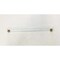 Ilc OSRAM SYLVANIA Replacement 60W Incandescent Tubular Lamp - 3000K LN60 CLEAR - alternate 1
