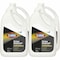 Clorox Cleaners & Detergents, 128 oz. Bottle, Clean Floral, 4 PK 31351CT - alternate 1