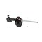 Kyb Gas Strut,  334263 - alternate 2