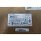 Red Lion MANAGED INDUSTRIAL ETHERNET SWITCH 10-30V-DC 708TX - alternate 2