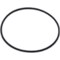 John Deere O-RING, JOHN DEERE OEM 9812151280 9812151280 - alternate 1