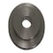 John Deere WASHER SPEC, JOHN DEERE OEM T56128 T56128 - alternate 2