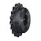 Drives SPROCKET 45544 D667X 6T X 1-1/2 - alternate 1
