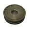 Cnh PISTON, CNH OEM 84139013 84139013 - alternate 2