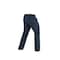 First Tactical Tactical Pants, 40 in Sz, Navy 114038 - alternate 3