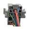 Handy Pack Standard Motor Products, Headlight Dim Sw Cn,  HP3820 - alternate 3