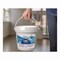 Bright Air Super Odor Eliminator Gel for Large Spaces, Cool and Clean, 64 oz Tub 901129 - alternate 2