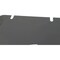John Deere COVER, JOHN DEERE OEM 4454839 4454839 - alternate 3