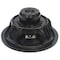 18 Sound 10-in LF Neodymium Transducer 8 Ohms w/Weather protected cone and coated plates for outdoor usage U 10NW650-8 - alternate 2