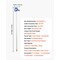 Vevor 6.22FT Frost-Proof Yard Hydrant with 48 in Bury Depth Lever Handle Handwheel SHYH04NL-H - alternate 5