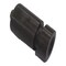Caterpillar PLUG A, CATERPILLAR OEM 5I8789 5I8789 - alternate 1