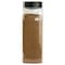 Kitch 24/7 Spices Ground Nutmeg, 16 Ounce KC2010 - alternate 4