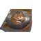 Caterpillar DISC, CATERPILLAR OEM 6D4535 6D4535 - alternate 3