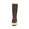Xtratuf Men's Legacy Insulated Rubber Boots, 15 in Height, Copper/Tan, 7 22274G-CTM-070 - alternate 4