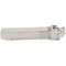 Eaton Tripp Lite Series Cisco-Compatible SFP-25G-SR-S SFP28 Transceiver - 25GBase-SR, Multimode LC, 850 N286-25G-SR-S - alternate 3