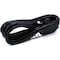 Monoprice Power Cord - NEMA 5-15P to IEC 60320 C13_ 14AWG_ 15A/1875W_ 3-Prong_ B 5294 - alternate 1