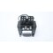 Micron Control Transformer TRANSFORMER 200VA 240/480V-AC 120V-AC B200BTZ13RBF - alternate 1
