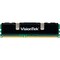 Visiontek Products 2GB DDR3 1333 MHZ CL9 DIMM LHS 900384 - alternate 1