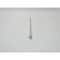Siemens MCCB ROTARY HANDLE SHAFT RHOSVD - alternate 3