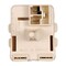 Frigidaire Refrigerator Compressor Start Relay 241707712 - alternate 1