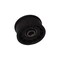 Cnh CHAIN, CNH OEM BER661175 BER661175 - alternate 2