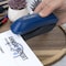 Swingline Anywhere Stapler, 15 Sheets, Color Chose S7079175F - alternate 6