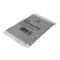 Sunex Replcmnt Silica, Abrsve Sprk Plug Cleaner 3914 - alternate 2