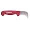 Roberts 9.5 in. H X 4 in. W X.85 in. L Metal/Plastic Flooring Knife 10-925 - alternate 8