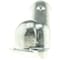 Motorad Engine Coolant Water Outlet CH5169 - alternate 4