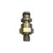 Caterpillar SOCKET, CATERPILLAR OEM 5314971 5314971 - alternate 5