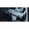 Kingston 48GB 6400MT/S DDR5 CL32 DIMM FURY RENEGADE SILVER XMP KF564C32RS-48 - alternate 2