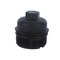 Motorad Engine Oil Filter Cap MO394 - alternate 3