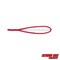 Extreme Max Extreme Max 3006.2006 BoatTector Solid Braid MFP Dock Line - 3/8" x 15', Red 3006.2006 - alternate 2