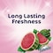 Fabuloso Multi-Use Cleaner, Watermelon Scent, 56 oz Bottle 61038631 - alternate 5