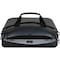 Dell ECOLOOP PRO LAPTOP BRIEFCASE DELL-CC5623 - alternate 7