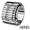 Timken TAPERED ROLLER BEARING LM739749WE-902B7 - alternate 2