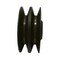 Cnh PULLEY, CNH OEM 314763A1 314763A1 - alternate 3