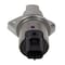 Motorcraft Idle Air Control Valve,  CX1946 - alternate 2
