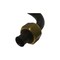 Cnh TUBE, CNH OEM J944496 J944496 - alternate 3