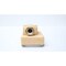 Kaydon TELEFLO FLOW METER 1-1/2IN NPT 29N19 - alternate 2