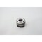 Flygt INNER MECHANICAL SEAL 720 45 15 - alternate 3
