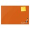 Fab Glass And Mirror Glass Dry Erase Board (36in x24in MB24x36-SB623 - alternate 1