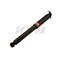 Kyb Gas Shock,  344418 - alternate 2