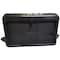 Ilc FREIGHTLINER CASCADIA 125 YEAR 2017 CAB AIR PRE-FILTER Replacement Bracket FRTLNR CASC 125 2017 CAB AIR PRE-FILTER - alternate 1