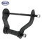 Skyward Automotive Products Leaf Spring Shackle,  SK722080 - alternate 2