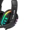 Vivitar Vititar Light Up Pro Gaming Headset LVLUP-HEADSET - alternate 2