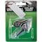 Danco Replacement Chrome Vice Grip Faucet Handle 88516 - alternate 2