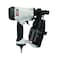 Dewalt Porter-Cable 15 Degree Pneumatic Coil Roofing Nailer RN175C - alternate 3
