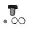 John Deere LOCK, OEM AT193715 - alternate 1